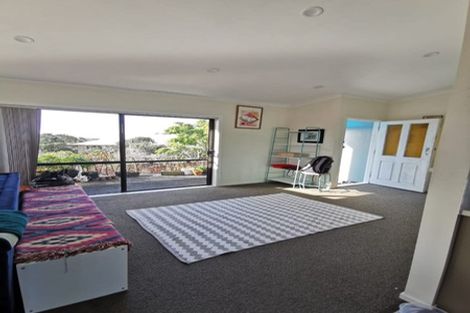 Photo of property in 223b Don Buck Road, Massey, Auckland, 0614