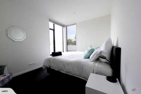 Photo of property in 50 Kilmore Street, Christchurch Central, Christchurch, 8013