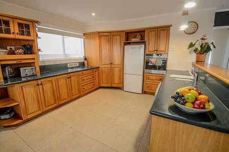 Photo of property in 10 Goffe Drive, Haruru, 0204