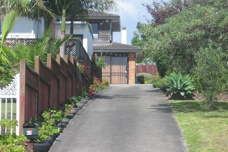 Photo of property in 24 Quebec Road, Milford, Auckland, 0620