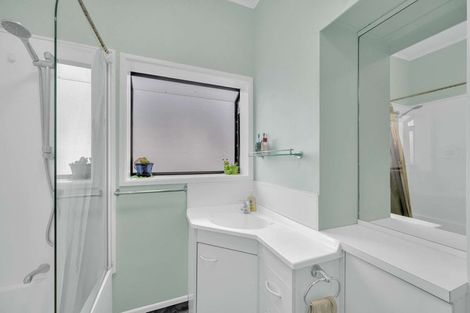 Photo of property in 505 Terrace Road, Parkvale, Hastings, 4122