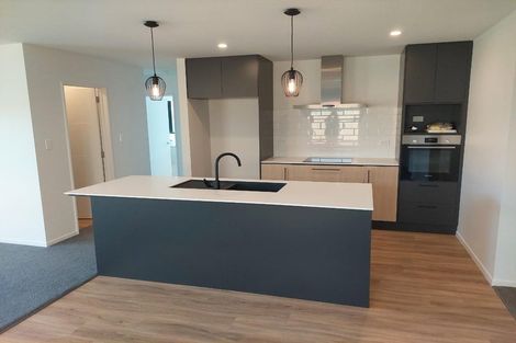 Photo of property in 30 Eileen Way, Rolleston, 7615