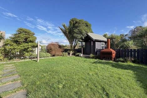 Photo of property in 14 Kandy Crescent, Ngaio, Wellington, 6035