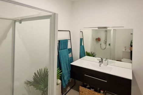 Photo of property in 20u9 Trent Street, Island Bay, Wellington, 6023