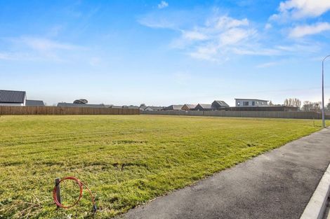 Photo of property in 37 Hawkins Road, Marshland, Christchurch, 8051