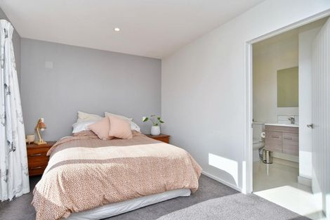 Photo of property in 530 Madras Street, St Albans, Christchurch, 8014