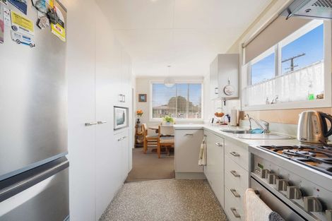 Photo of property in 111 Hukanui Road, Chartwell, Hamilton, 3210