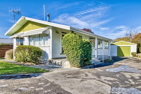 Photo of property in 47 Reynolds Road, Havelock North, 4130