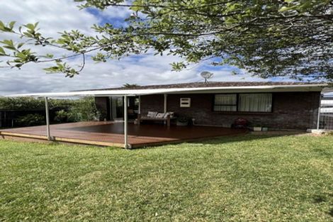Photo of property in 2/7 Anna Watson Road, Half Moon Bay, Auckland, 2012