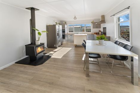 Photo of property in 34a Salisbury Road, Richmond, 7020