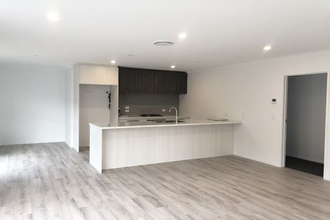 Photo of property in 7 Reins Lane, Yaldhurst, Christchurch, 8042