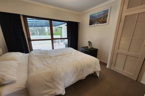 Photo of property in 1 Te Hape Road, Maunu, Whangarei, 0179