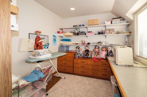 Photo of property in 24 Oceanbeach Road, Mount Maunganui, 3116