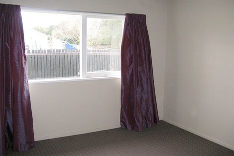 Photo of property in 8/23 Frederick Street, Waltham, Christchurch, 8011