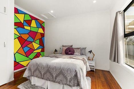 Photo of property in Peregrine Flats, 81a Ward Street, Wallaceville, Upper Hutt, 5018