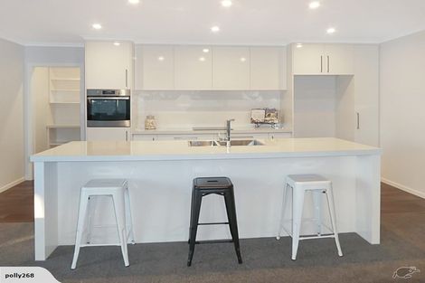 Photo of property in 6 Waterford Road, Tinwald, Ashburton, 7700