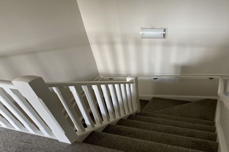 Photo of property in 24 Premila Drive, Pukekohe, 2120