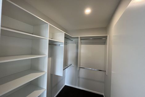 Photo of property in 58 Whitburn Avenue, Halswell, Christchurch, 8025