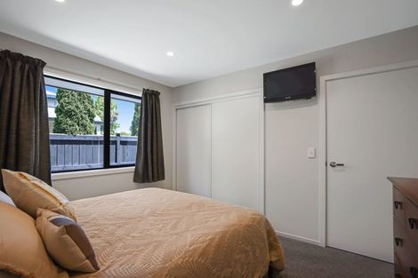 Photo of property in 38 Carters Terrace, Tinwald, Ashburton, 7700