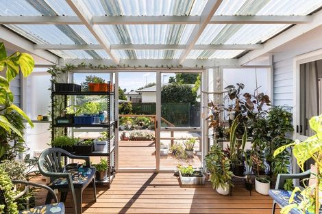 Photo of property in 53 Hampton Terrace, Parkvale, Tauranga, 3112