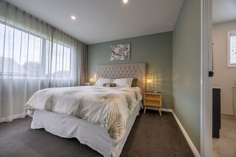 Photo of property in 1 Ambergris Place, Baylys Beach, 0377
