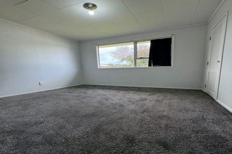 Photo of property in 21 Landette Road, Manurewa, Auckland, 2102