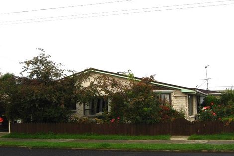 Photo of property in 67 Forfar Street, Mosgiel, 9024