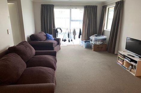Photo of property in 232u1 Killarney Road, Frankton, Hamilton, 3204