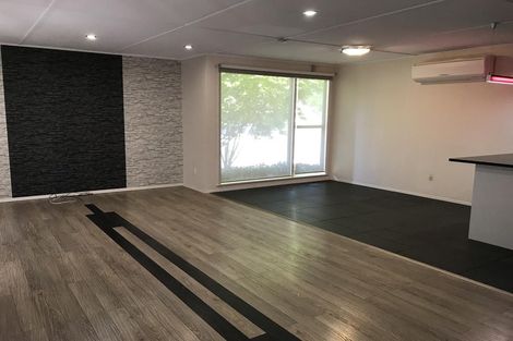 Photo of property in 7 Mataura Grove, Wainuiomata, Lower Hutt, 5014