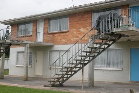 Photo of property in 8/84 Kenderdine Road, Papatoetoe, Auckland, 2025
