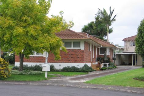 Photo of property in 1/8 Adrienne Place, Onehunga, Auckland, 1061