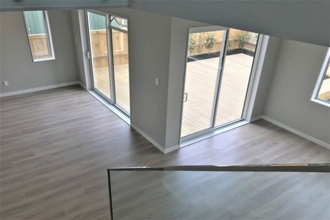 Photo of property in 14 Roa Avenue, Hobsonville, Auckland, 0616