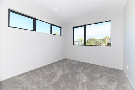 Photo of property in 42 The Boulevard, Sunnyhills, Auckland, 2010