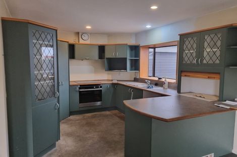 Photo of property in 232 Selwyn Street, Spreydon, Christchurch, 8024