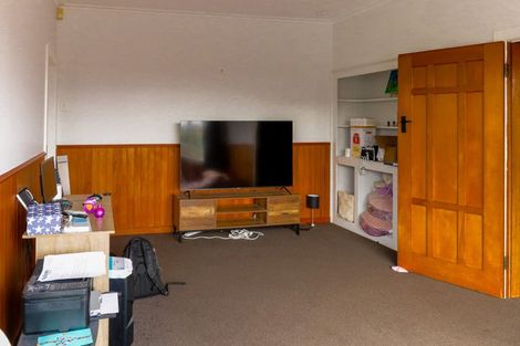 Photo of property in 49 Sydney Street, Windsor, Invercargill, 9810