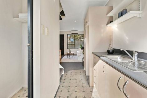 Photo of property in 4/8 Mission Street, Tauranga, 3110