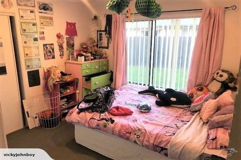 Photo of property in 34 Limes Avenue, Parklands, Christchurch, 8083