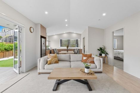 Photo of property in 178 Adler Drive, Ohauiti, Tauranga, 3112