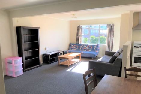 Photo of property in 11u9 Trafalgar Street, Johnsonville, Wellington, 6037