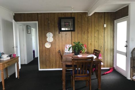 Photo of property in 21 Taka Street, Takanini, 2112