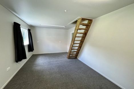 Photo of property in 246 Monowai Road, Wainui, Silverdale, 0994