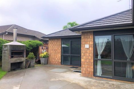 Photo of property in 6 Delia Court, Flagstaff, Hamilton, 3210