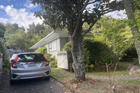 Photo of property in 15 Boylan Road, Titirangi, Auckland, 0604