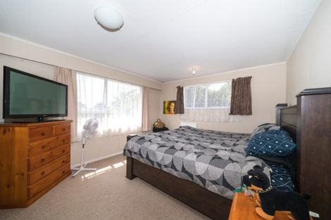 Photo of property in 38 Somerset Crescent, Highbury, Palmerston North, 4412