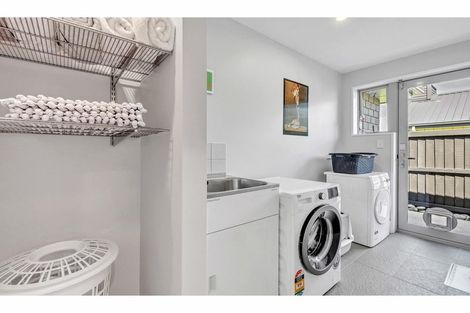 Photo of property in 25 Lancewood Way, Rangiora, 7400