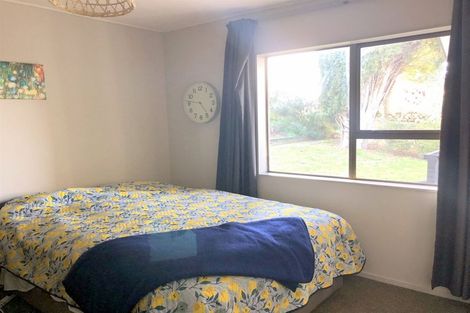 Photo of property in 96 Porangahau Road, Waipukurau, 4200