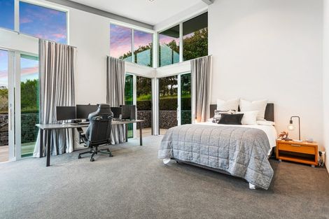 Photo of property in 62a Edward Jonkers Drive, Riverhead, Albany, 0793