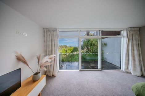 Photo of property in 27 Banyan Road, Karikari Peninsula, 0483