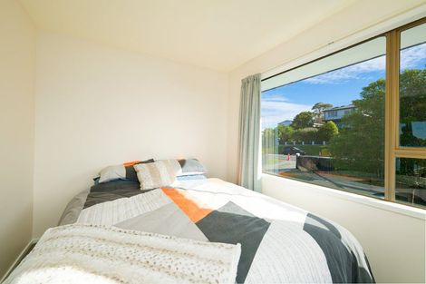 Photo of property in 73 Churchill Street, Kaikoura, 7300