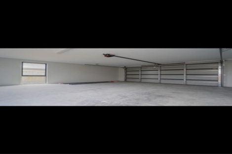 Photo of property in 31 Maitland Crescent, Rolleston, 7614